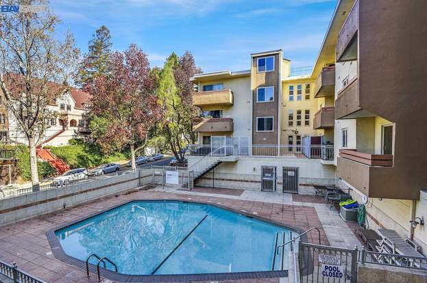 590 El Dorado Avenue