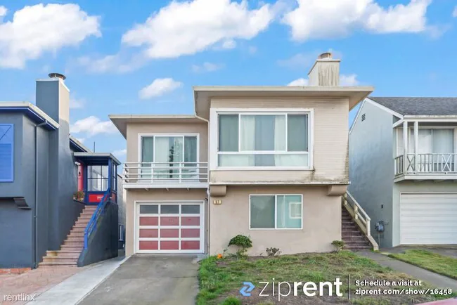 67 Palmdale Avenue