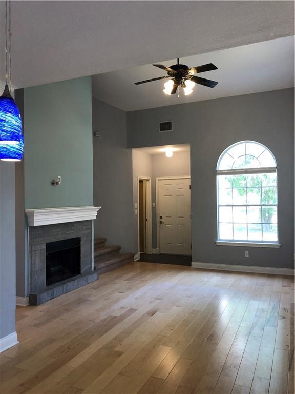1806 Ramona Cir San Marcos, TX 78666