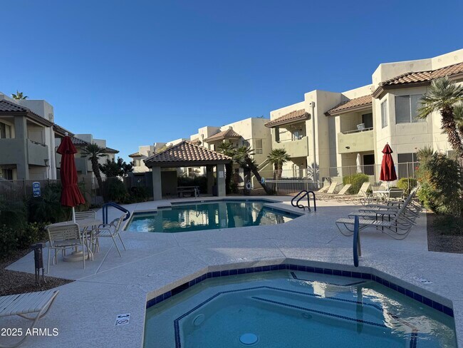 1825 W Ray Rd Chandler, AZ 85224