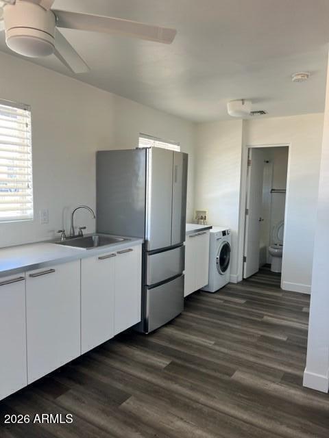 746 W Turney Ave Phoenix, AZ 85013