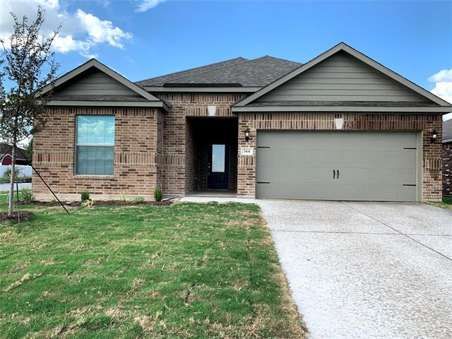 144 Emma Drive