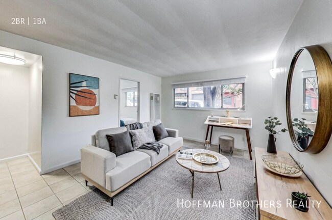 1135 E 18th St Oakland, CA 94606