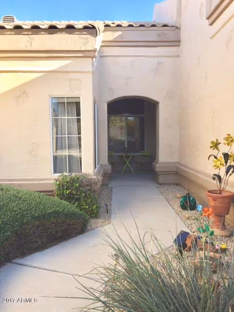 8374 W Oraibi Dr Peoria, AZ 85382