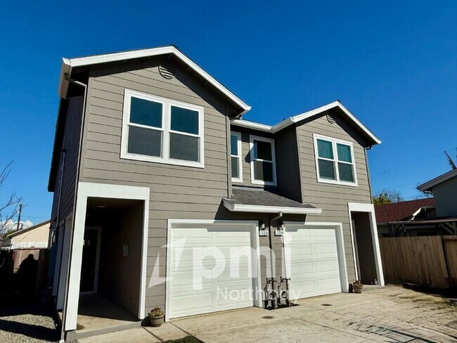304 Mayo Ave Vallejo, CA 94590