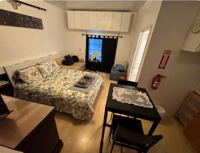 688 Nebraska St Vallejo, CA 94590