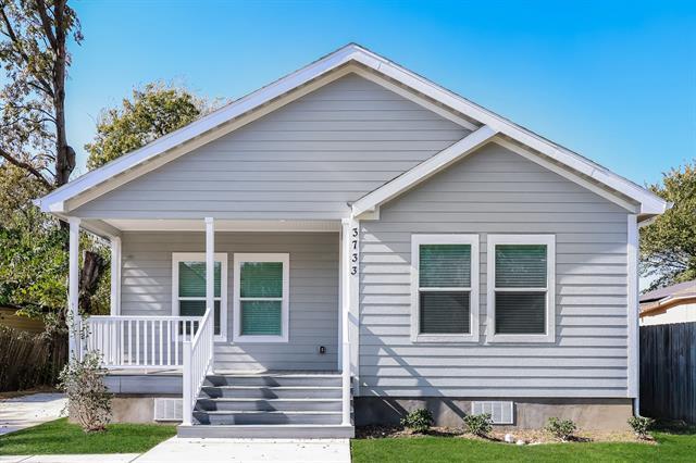 3733 Vineyard Drive