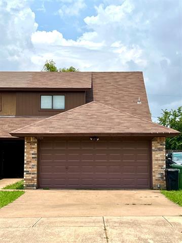 7719 Sable Lane