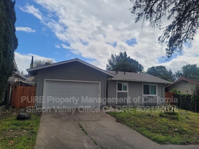 2990 Postwood Dr