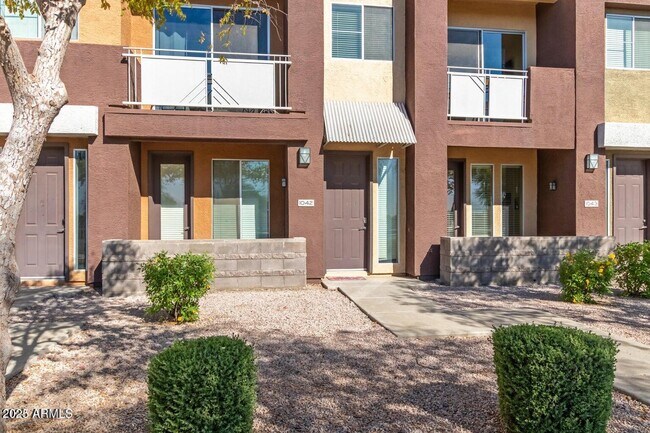 6605 N 93RD Ave Glendale, AZ 85305