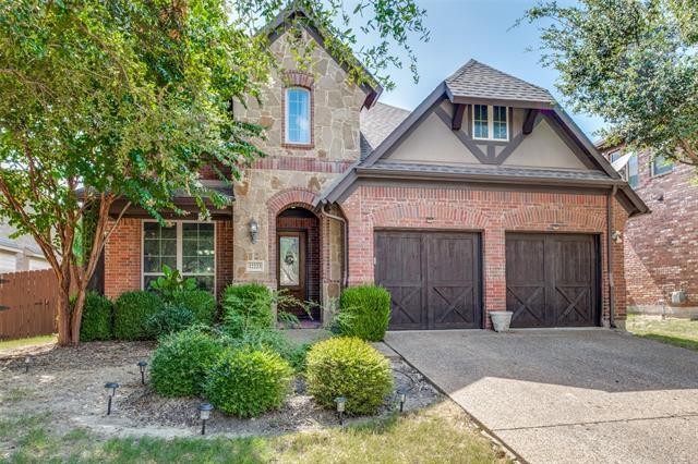 12223 Jackson Creek Drive