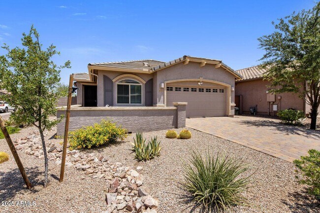 4230 W Palace Sta Rd New River, AZ 85087