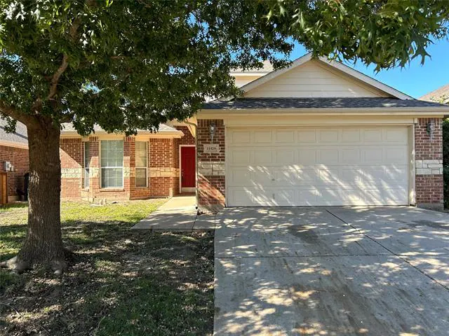 11529 Kenny Drive