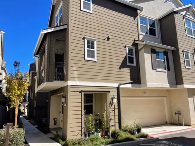 Meticulously Cared For Condo in Dublin