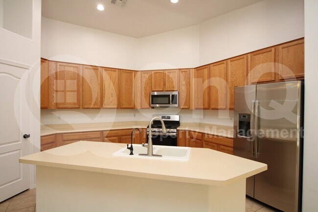 3698 E Kimball Rd Gilbert, AZ 85297
