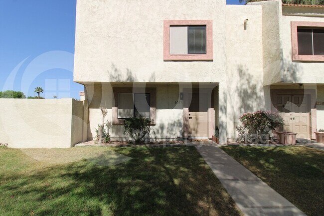 6021 N 79th St Scottsdale, AZ 85250
