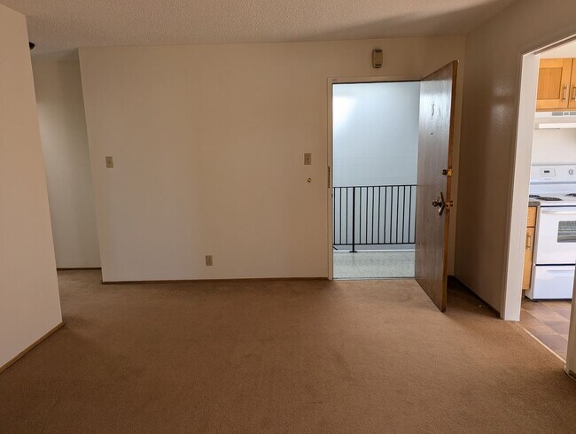 1245 20th Ave San Francisco, CA 94122