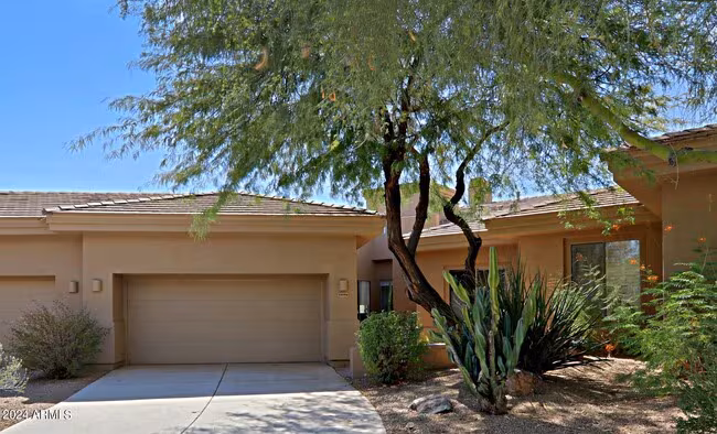 33094 N 74th Pl Scottsdale, AZ 85266