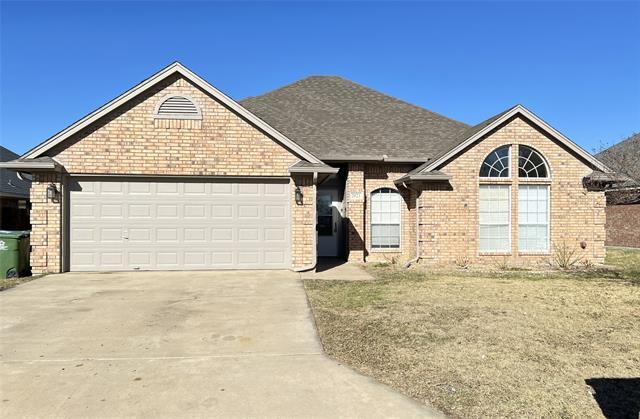 2023 Brooke Dr Sanger, TX 76266