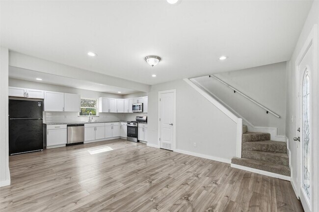 1032 Hoke Smith Dr Dallas, TX 75224