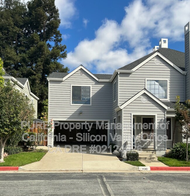 1130 Chen Street