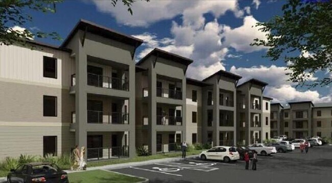 4210 Texas Hwy 123 San Marcos, TX 78666