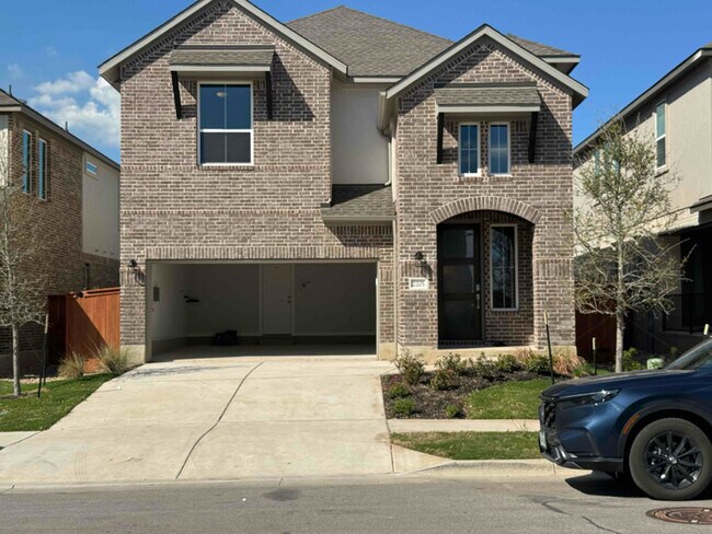 2205 stampede dr