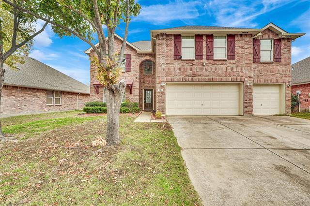 324 Mesa Verde Way