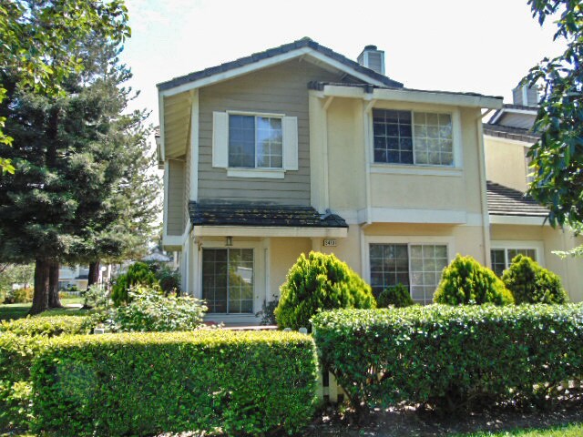 34701 Woodhue Terrace
