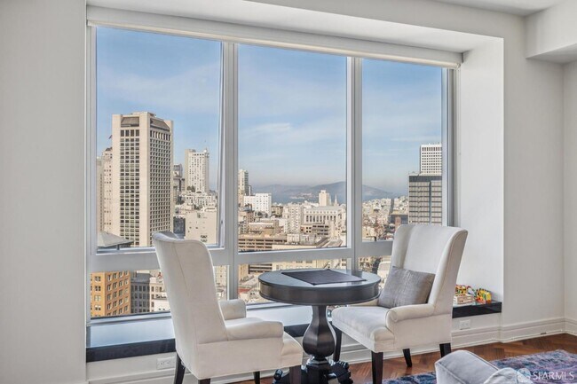 765 Market St San Francisco, CA 94103