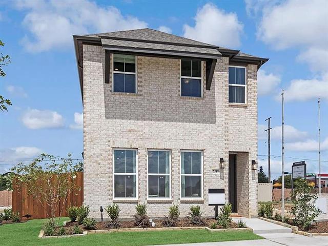 6200 King's Path