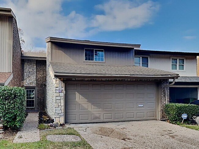 2986 Buttonwood Dr Carrollton, TX 75006