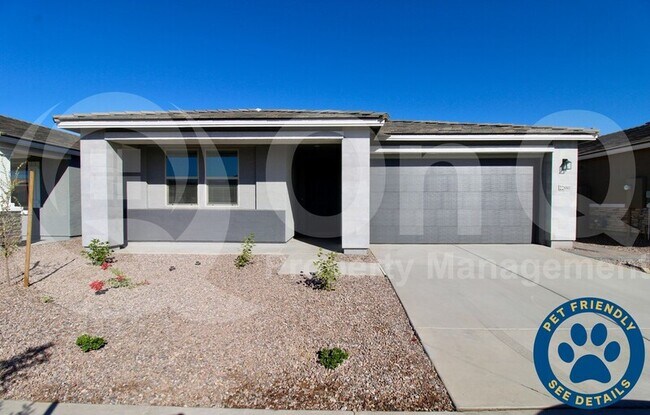 22880 E Roundup Way Queen Creek, AZ 85142