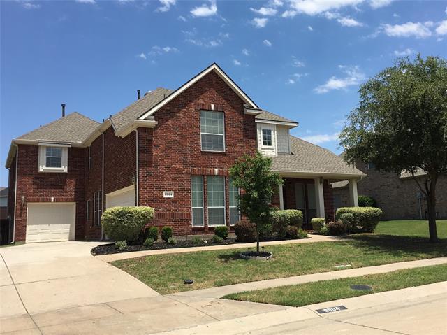 8904 Brook Hollow Drive