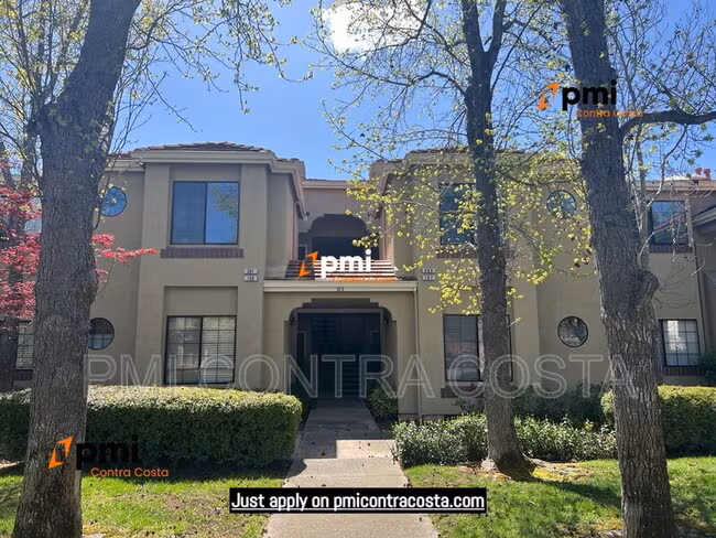 83 Tahoe Ct San Ramon, CA 94582