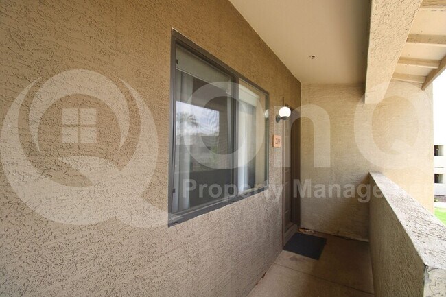 3301 E Earll Dr Phoenix, AZ 85018