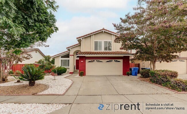35636 Conovan Lane