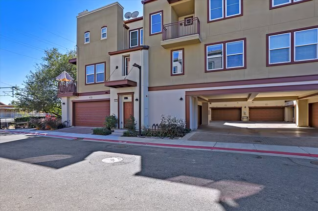 348 Bautista Place