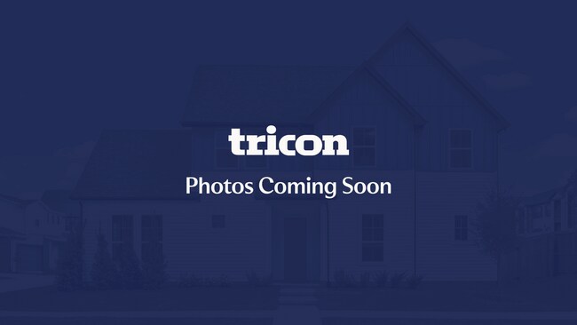 13124 Settlers Trail Fort Worth, TX 76244