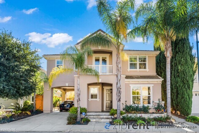 3250 Madden Way
