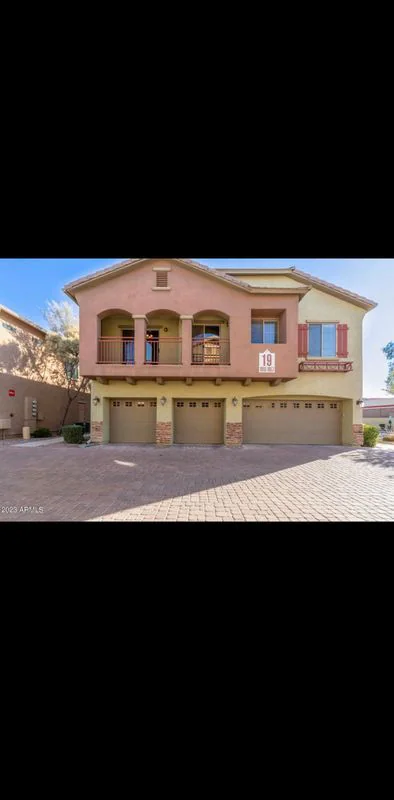 2150 E Bell Rd Phoenix, AZ 85022