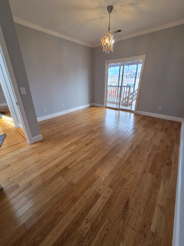 163 Rae Avenue