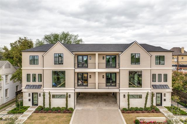 4112 Druid Lane