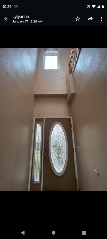 215 Dennis Dr Daly City, CA 94015
