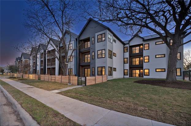 3101 Govalle Ave Austin, TX 78702