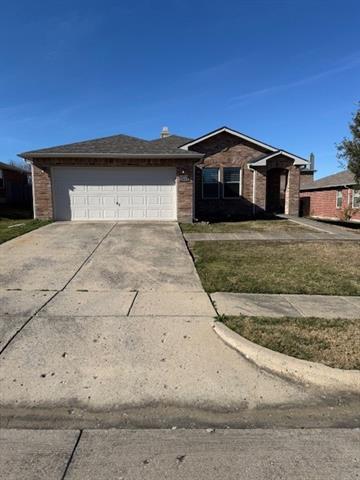 2613 Salt Maker Way