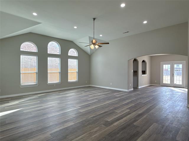 1913 Pin Oak Trail Anna, TX 75409