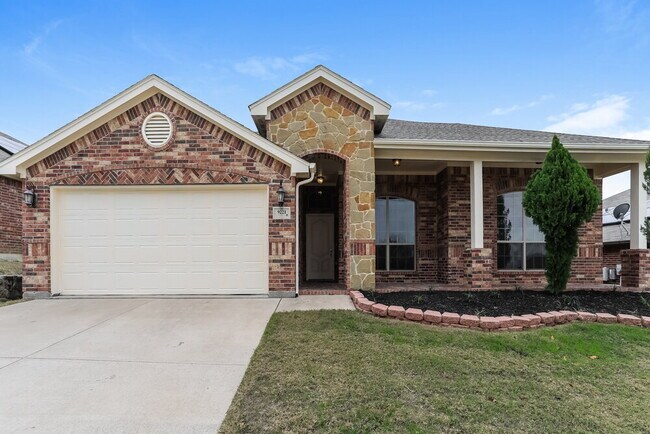 9221 Barbara Drive