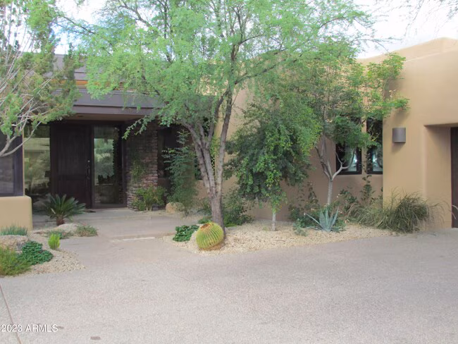 39096 N 102nd Way Scottsdale, AZ 85262