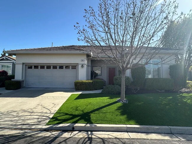 708 Stewart Way